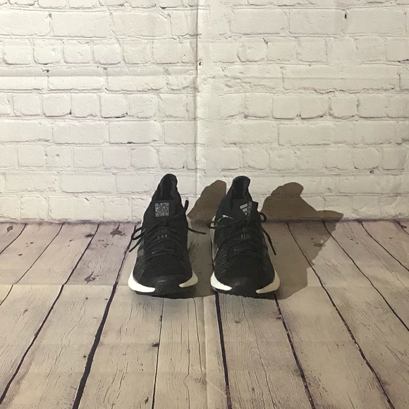 PulseBoost HD - Picture 2 of 6